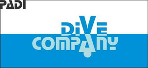 Dive Company